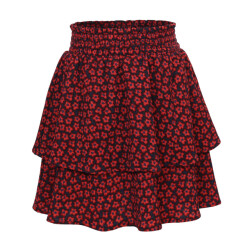 Looxs Revolution Rokje 2532-7737-846
