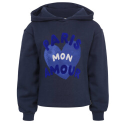 Looxs Revolution Hoodie 2532-7338-167