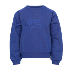 Looxs Revolution Sweat 2532-7339-186
