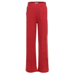 Looxs Revolution Broek 2532-7643-257