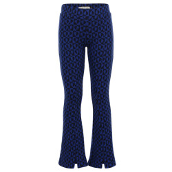 Looxs Revolution Broek 2532-7633-907