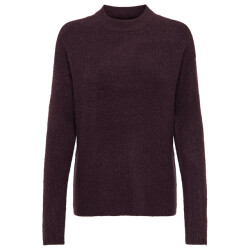 Only Pullover 15277080 camilla