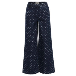 Looxs Revolution Jeans 2532-7641-988