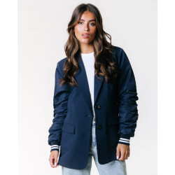 Colourful Rebel Blazer wj117054 gemma