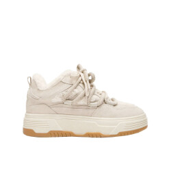 Steve Madden Sneakers 11003865 boomer-f