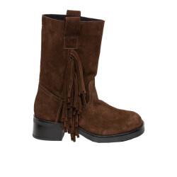 Steve Madden Enkel laarsje 11004911 benedict-f