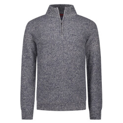 New Zealand Auckland Pullover 25hn417