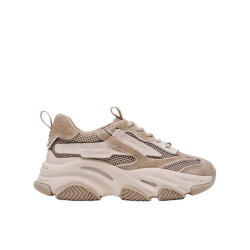 Steve Madden Sneakers 11004652 possessi