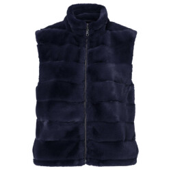 Frank Walder Vest nos725865