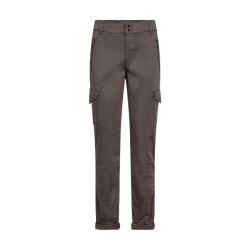 Mos Mosh 155470 158 mosmosh mm gilles timaf pant falcon regular