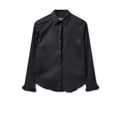 Mos Mosh 144070 158 mosmosh mm mattie flip shirt falcon