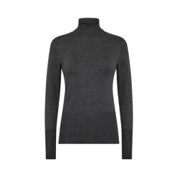 Soyaconcept coltrui dollie 145 99870