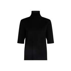 Soyaconcept coltrui dollie 740 9999