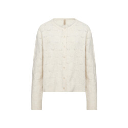 Soyaconcept cardigan viki 2 91620