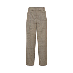 Soyaconcept pant venetia 3 8008