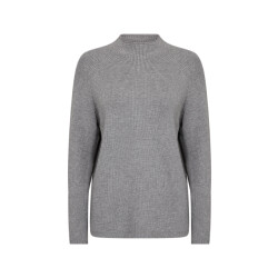 Soyaconcept pullover kanita 4 99470