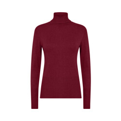 Soyaconcept coltrui dollie 145 94850