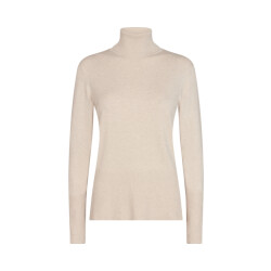 Soyaconcept coltrui dollie 145 91620