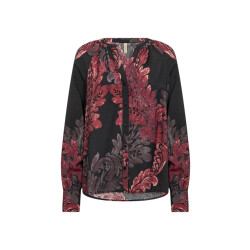 Soyaconcept blouse lm vaike 1 4780