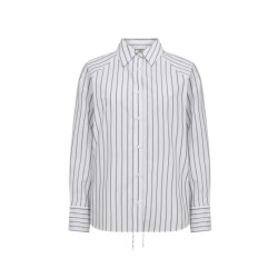 Soyaconcept blouse lm valentina 2 1000