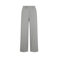 Soyaconcept pant vita 3 99470