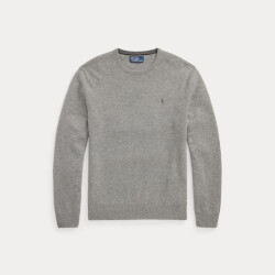 Ralph Lauren 710974148