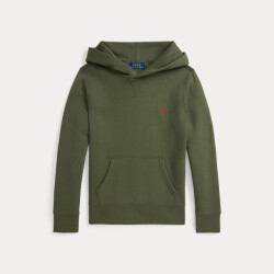Ralph Lauren 323749954