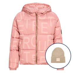 Retour Gaby rjg-053-603