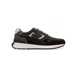 Australian Footwear sneakers met verwisselbaar voetbed