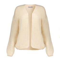 Geisha Vest 54606-70-