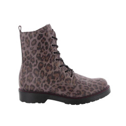 Aqa Veterboots