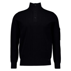 Genti . truien k3123-3258