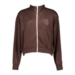 Ba&sh Jimi jackets 1h25jimi