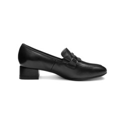 Ara Graz dames pump