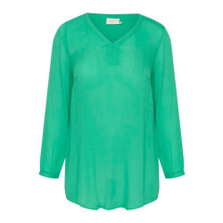 KAFFE Kcami ls tunic