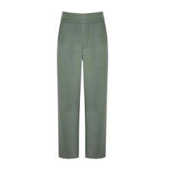 G-Maxx Elinne broek