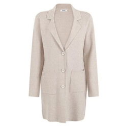 Zoso Cardigan esther