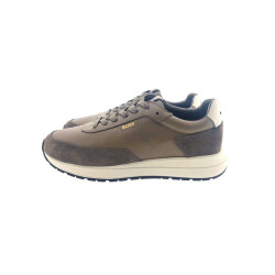 Hugo Boss 50552859 sneakers