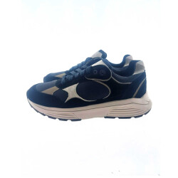 Xsensible 33203.5 sneakers