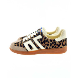 Back 70 Cloud sneakers