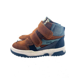 Develab 45367 sneakers