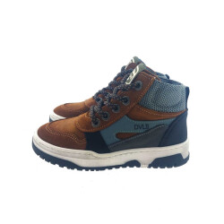 Develab 45365 sneakers