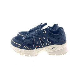 Armani Exchange Xw002153 sneakers