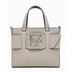 Armani Exchange 942690 tassen