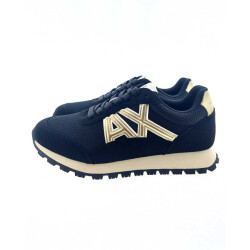 Armani Exchange Xw002150 sneakers