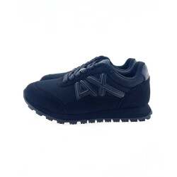 Armani Exchange Xw002150 sneakers