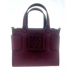 Armani Exchange 942690 tassen