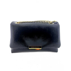 Armani Exchange Xw000355 tassen