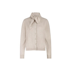 Studio Anneloes exella scarf cardigan 13233 1400