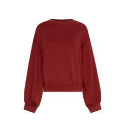 Moss Copenhagen brionna ima 19536 syrah